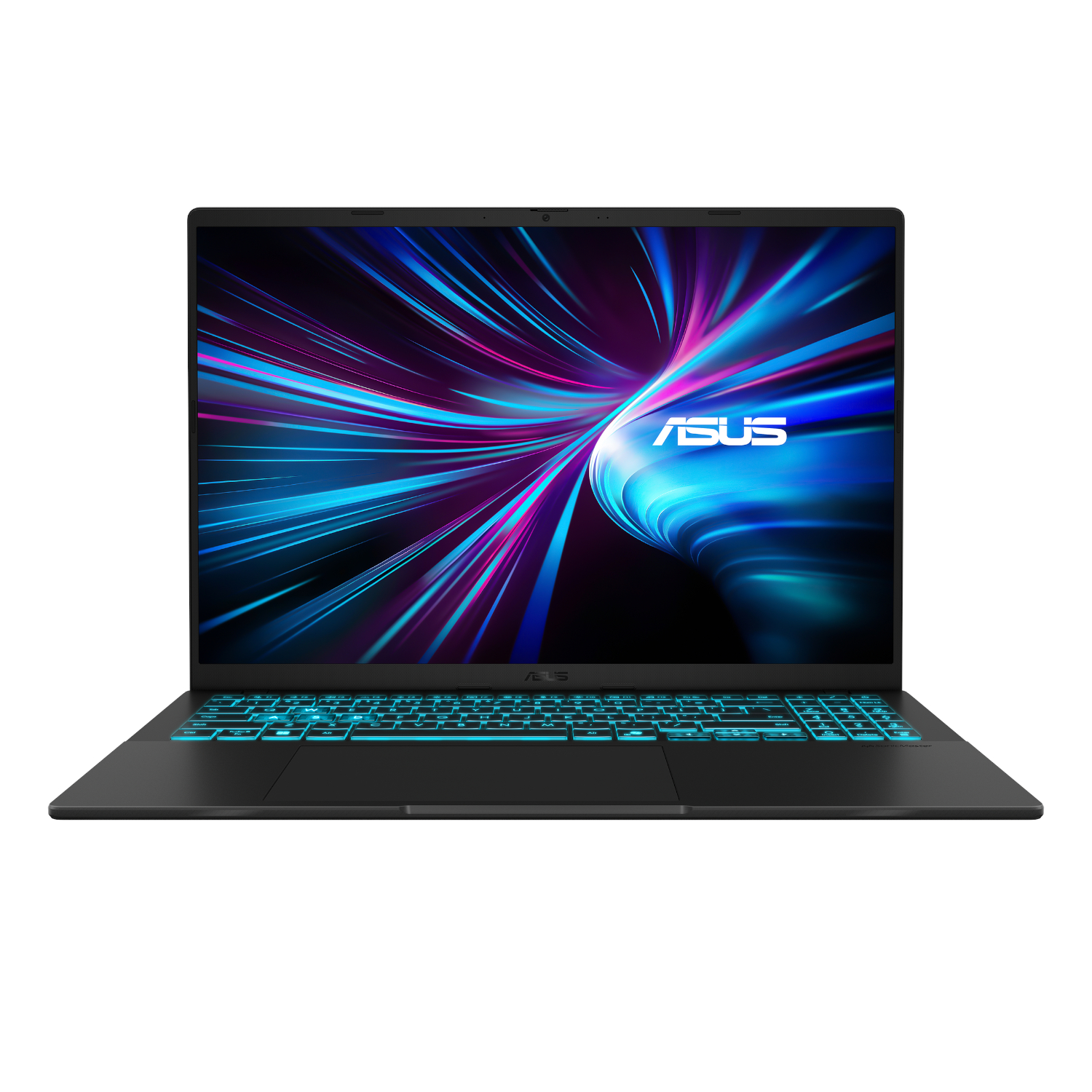 Asus Vivobook Gaming,Core 7,RTX 5050,16GB,1TB SSD,W11P