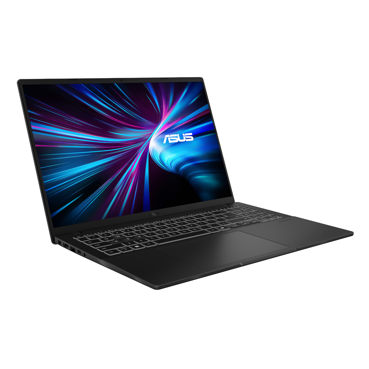 Asus Vivobook Gaming,Core 7,RTX 5050,16GB,1TB SSD,W11P - Image 2