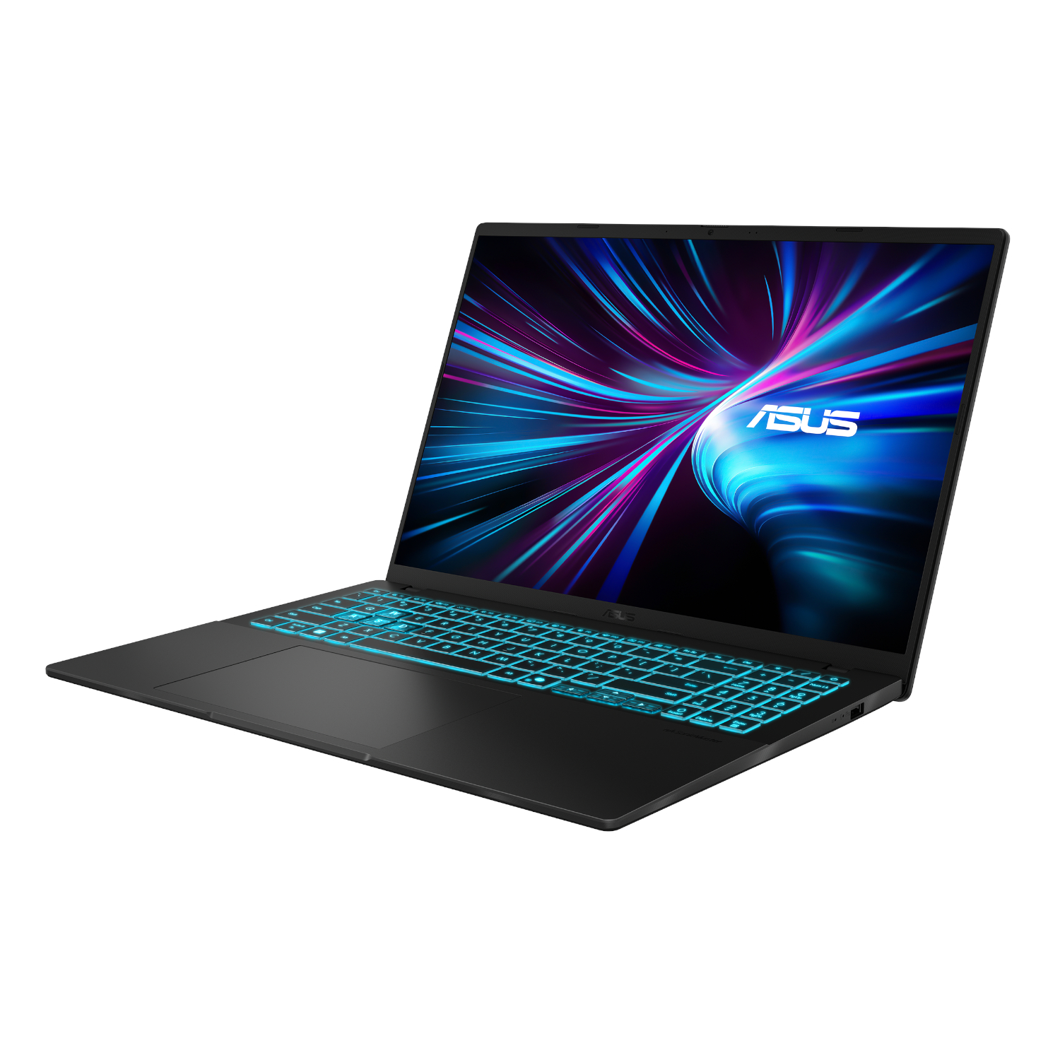 Asus Vivobook Gaming,Core 7,RTX 5050,16GB,1TB SSD,W11P - Image 3