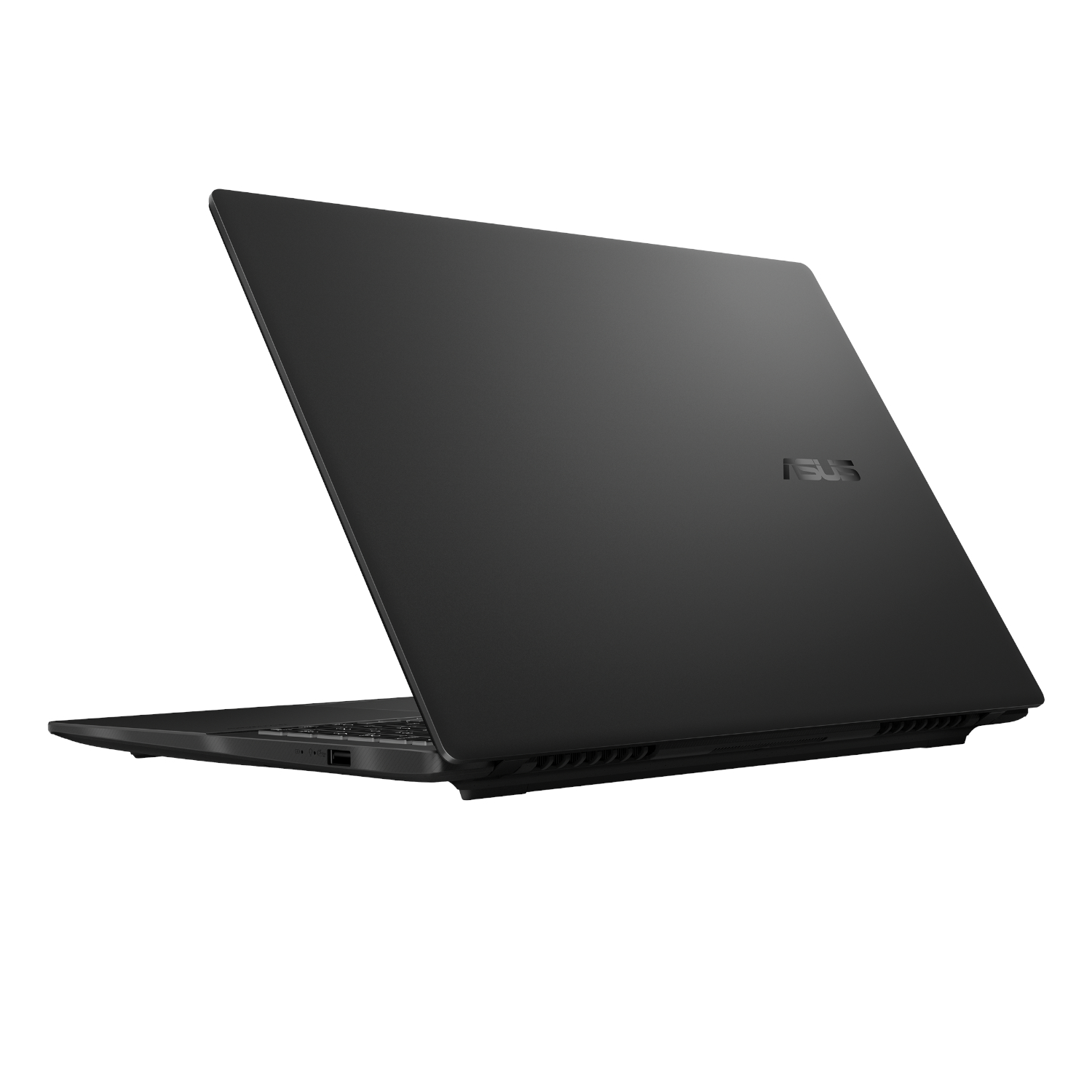 Asus Vivobook Gaming,Core 7,RTX 5050,16GB,1TB SSD,W11P - Image 5