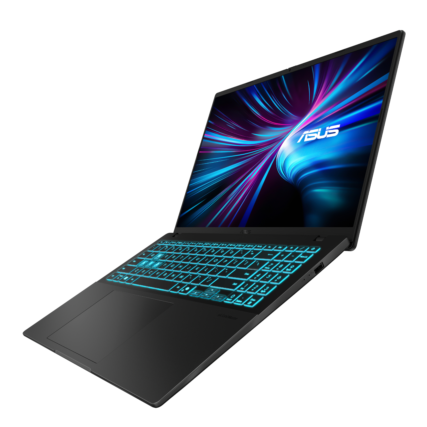 Asus Vivobook Gaming,Core 7,RTX 5050,16GB,1TB SSD,W11P - Image 6