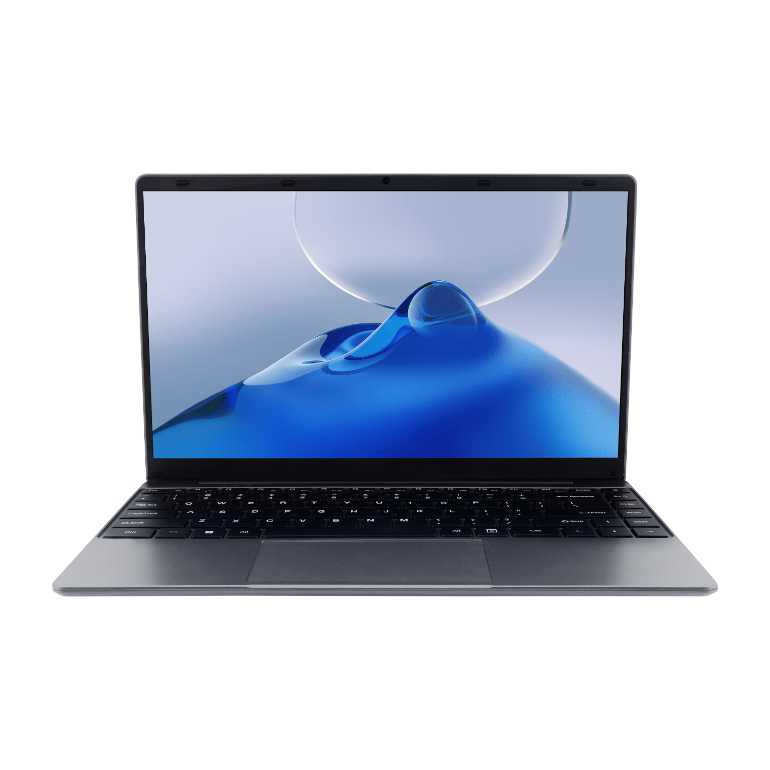 Acer Gadget E10 ETBook,I5,8GB,512GB,W11H