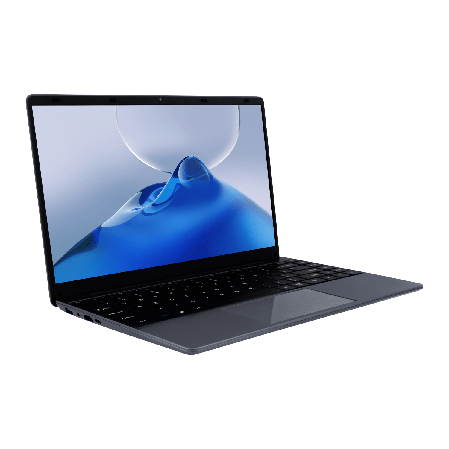 Acer Gadget E10 ETBook,I5,8GB,512GB,W11H - Image 2