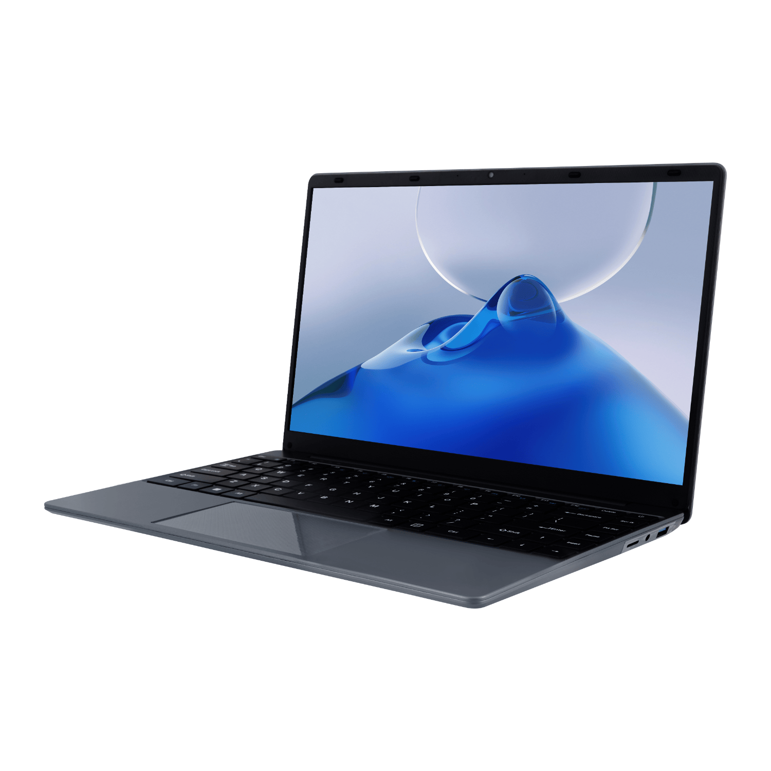 Acer Gadget E10 ETBook,I5,8GB,512GB,W11H - Image 3