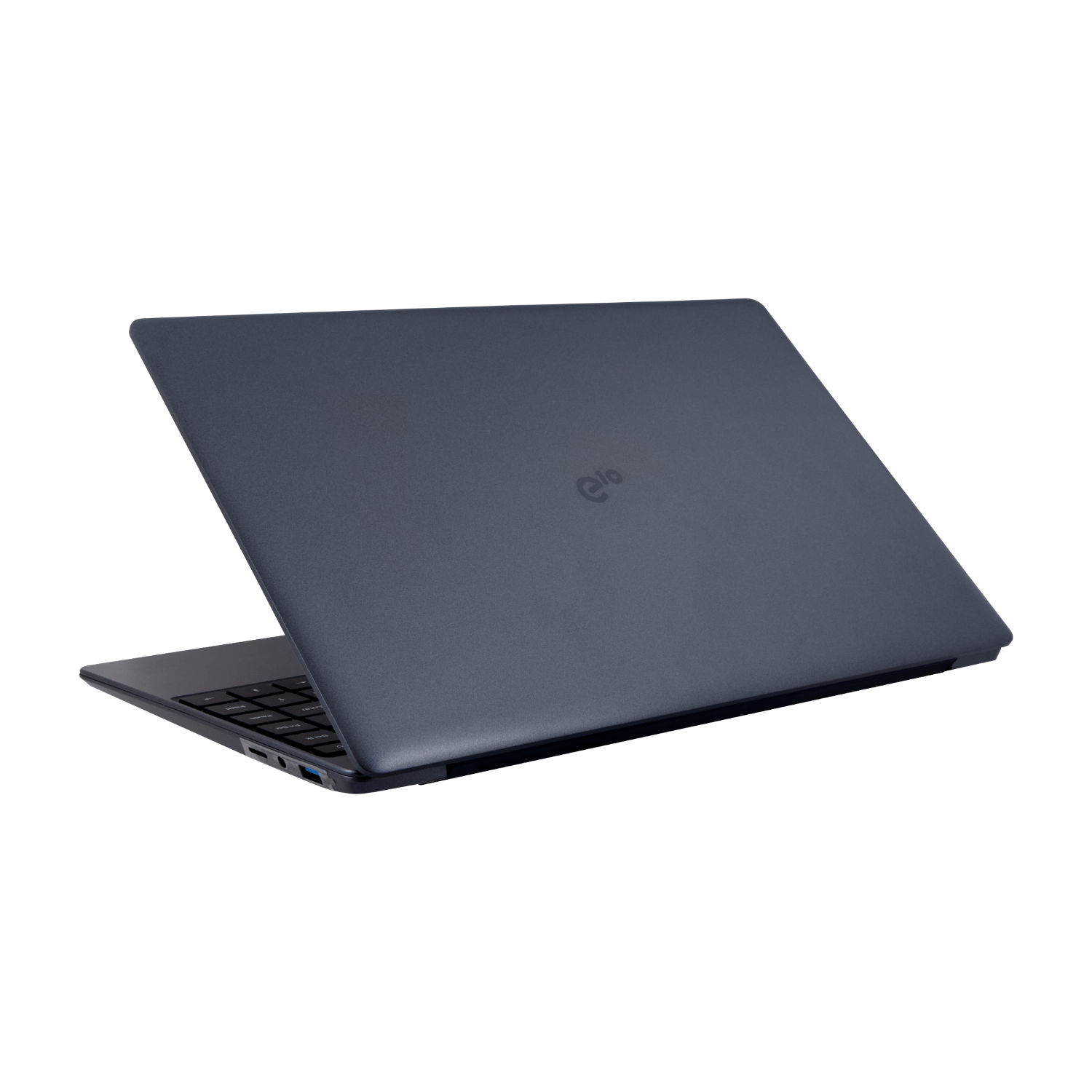 Acer Gadget E10 ETBook,I5,8GB,512GB,W11H - Image 4