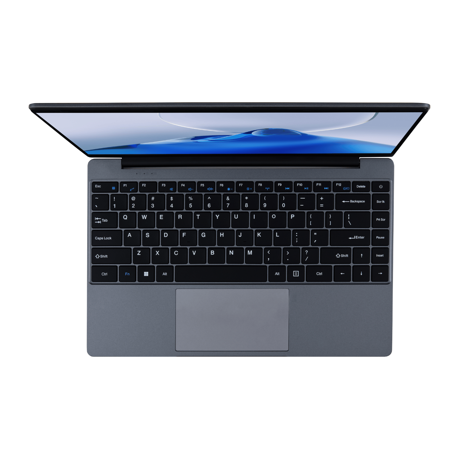 Acer Gadget E10 ETBook,I5,8GB,512GB,W11H - Image 5