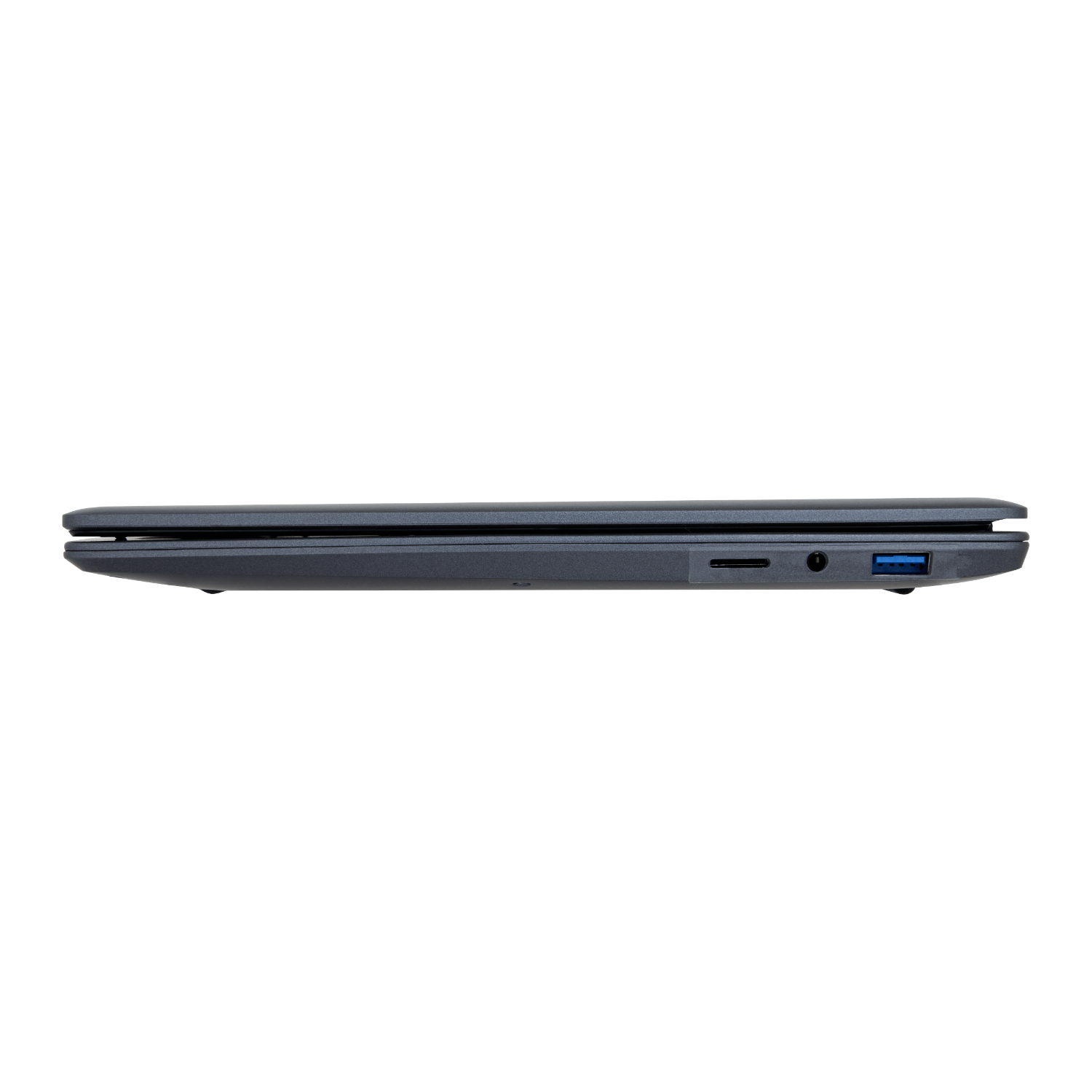 Acer Gadget E10 ETBook,I5,8GB,512GB,W11H - Image 6