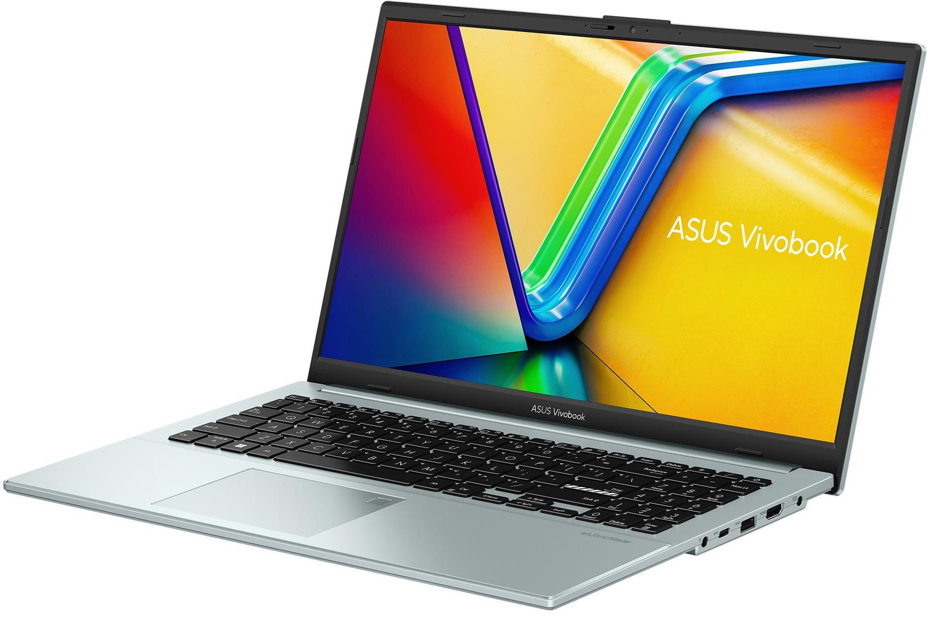 VIVOBOOK GO,R3,8GB,256GB SSD,WIN11H - Image 2