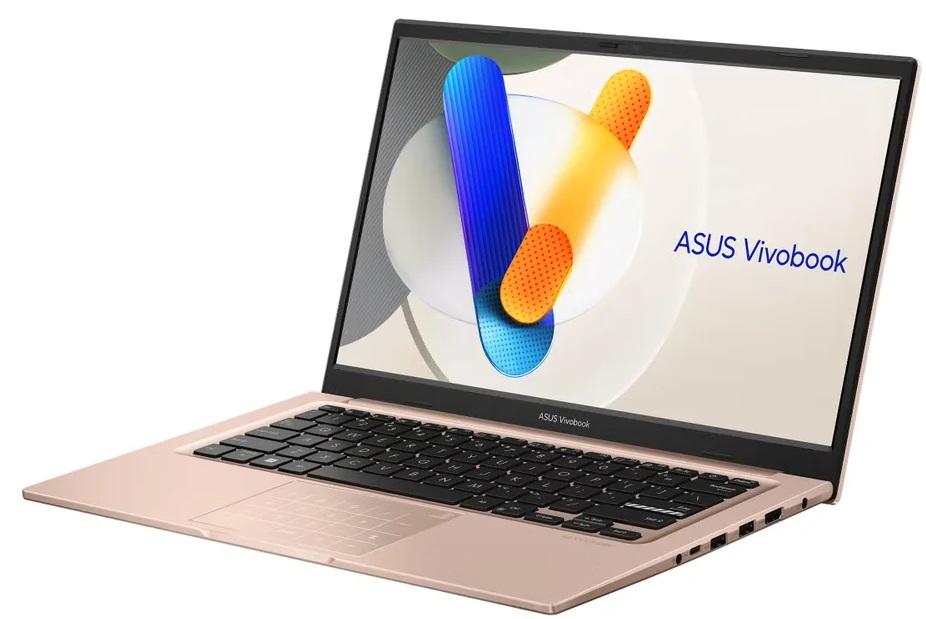 VIVOBOOK 14,C5,8GB,512GB SSD,WIN11H - Image 3