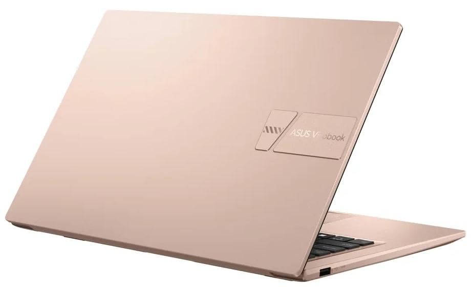 VIVOBOOK 14,C5,8GB,512GB SSD,WIN11H - Image 5