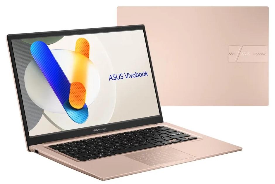 VIVOBOOK 14,C5,8GB,512GB SSD,WIN11H - Image 4
