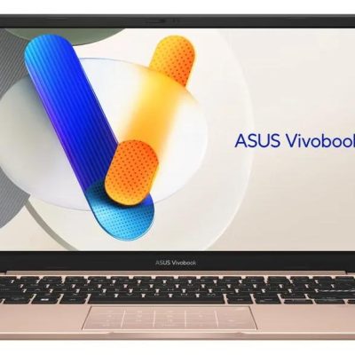 VIVOBOOK 14, C5, 8GB, 512GB SSD, WIN11H