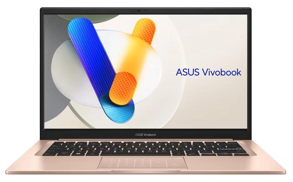 VIVOBOOK 14,C5,8GB,512GB SSD,WIN11H