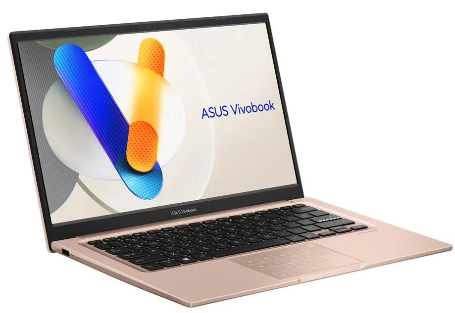VIVOBOOK 14,C5,8GB,512GB SSD,WIN11H - Image 2