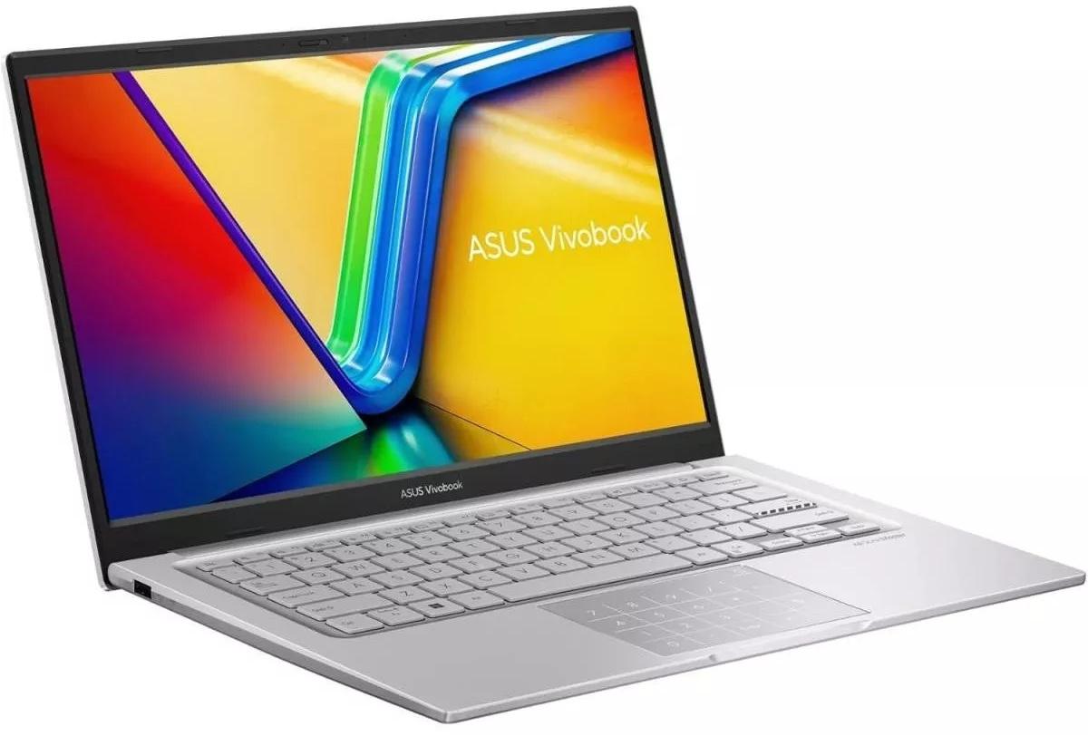 VIVOBOOK 14,C5,8GB,512GB SSD,WIN11H - Image 3