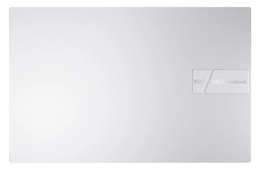 VIVOBOOK 14,C5,8GB,512GB SSD,WIN11H - Image 5