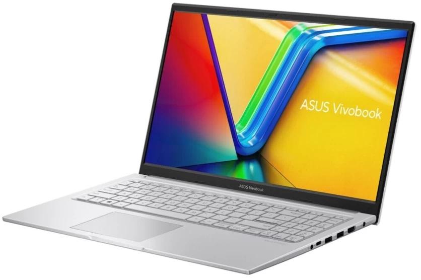 VIVOBOOK 14,C5,8GB,512GB SSD,WIN11H - Image 4