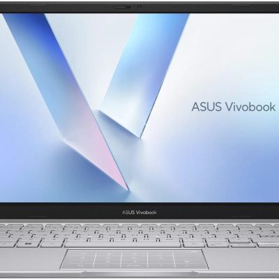 VIVOBOOK 14, C5, 8GB, 512GB SSD, WIN11H