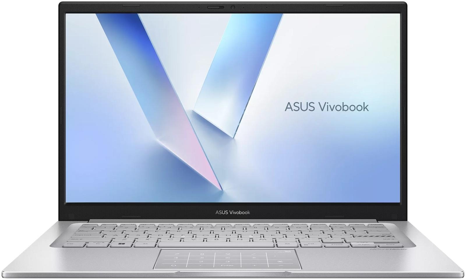 VIVOBOOK 14,C5,8GB,512GB SSD,WIN11H
