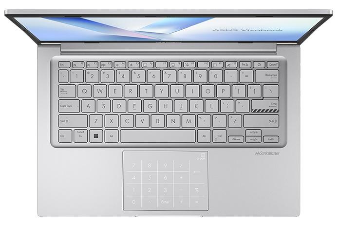 VIVOBOOK 14,C5,8GB,512GB SSD,WIN11H - Image 2