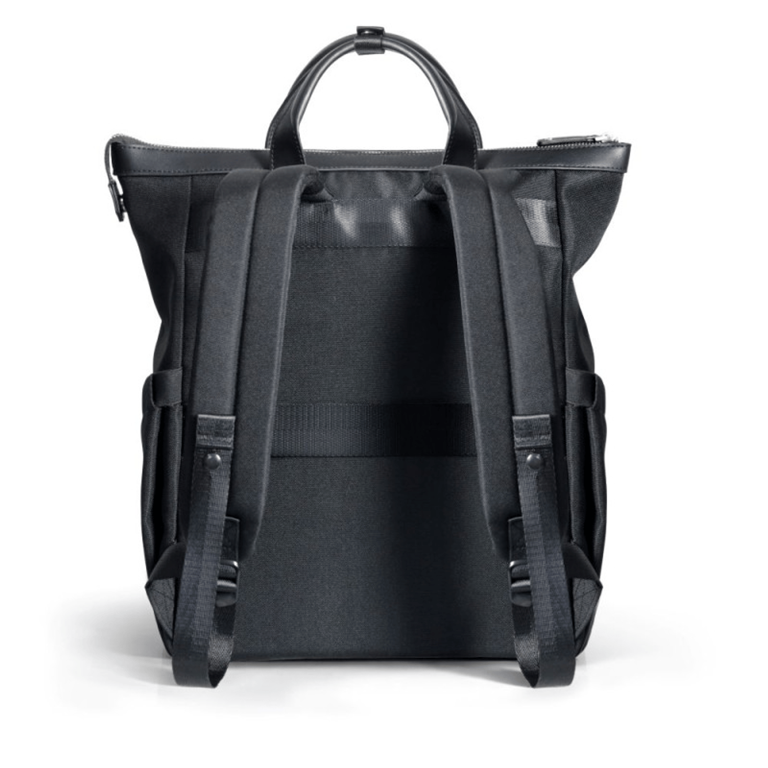 PORT MUSE SIGNATURE 16" backpack - pouch included - Image 4
