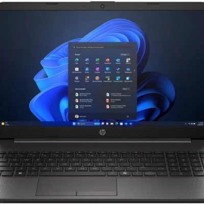 HP 250 G9, I3, 8GB, 256GB, W11P