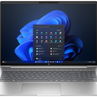 HP Probook 4 14",I5,16GB,512GB,W11P