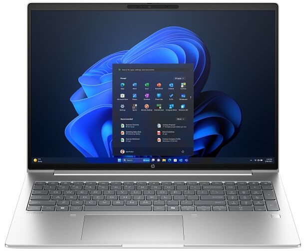 HP Probook 4 14",I5,16GB,512GB,W11P