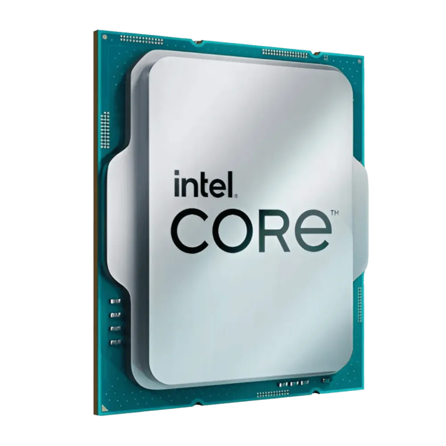 PCBUiLDER™ Intel Core i3-14100 HOME MASTER Windows 11 Desktop PC - Image 2