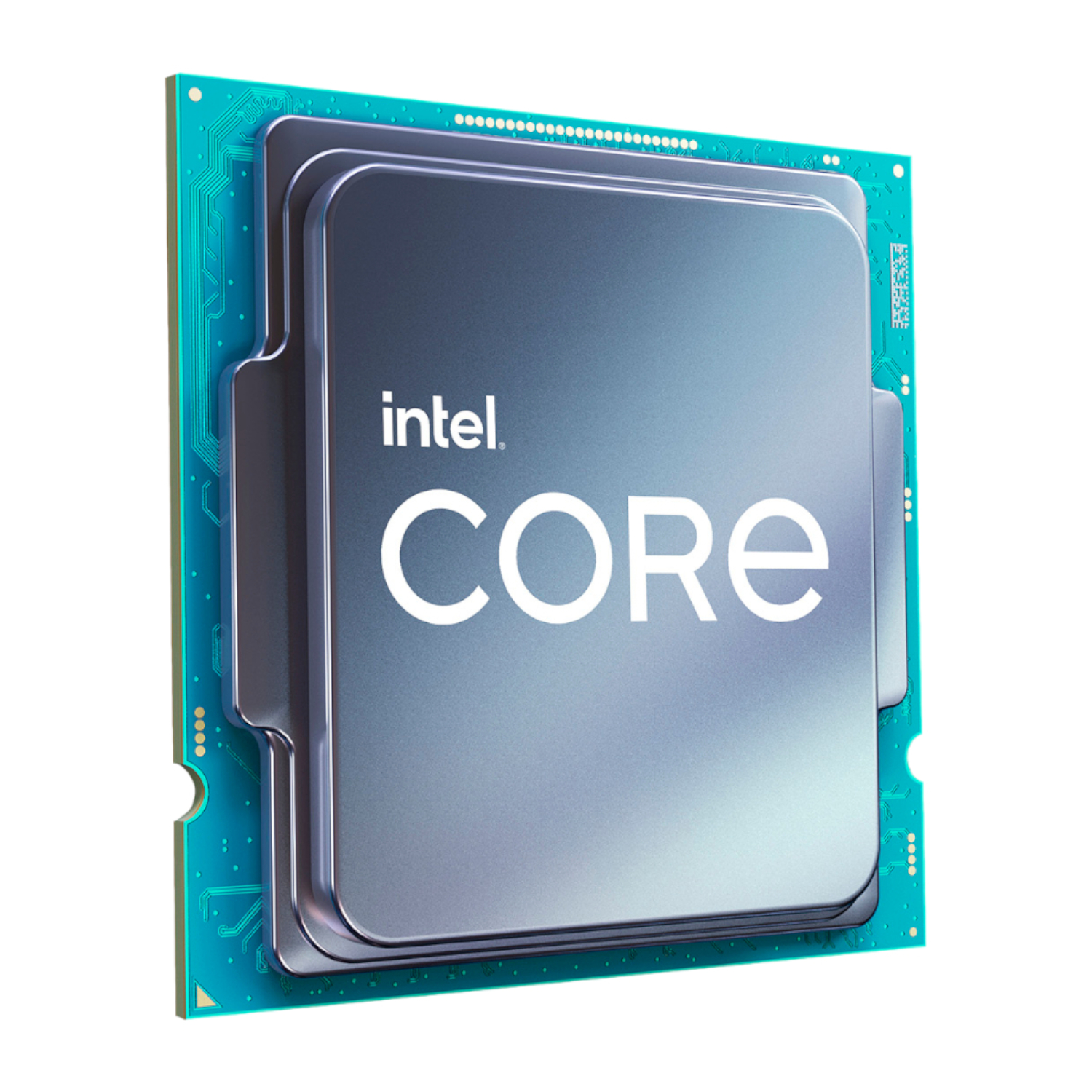 PCBUiLDER™ Intel Core i5-12400 HOME MASTER Windows 11 Desktop PC - Image 2