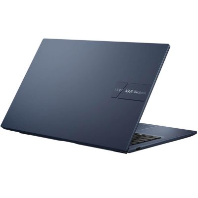 VIVOBOOK 15, C5, 8GB, 512GB SSD, WIN11H