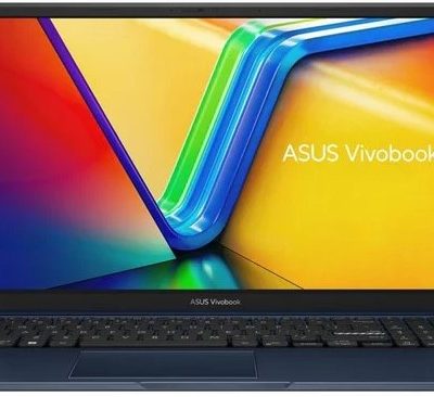 Asus Vivobook X1504VAP, Core 7, 8GB, 512GB, W11H