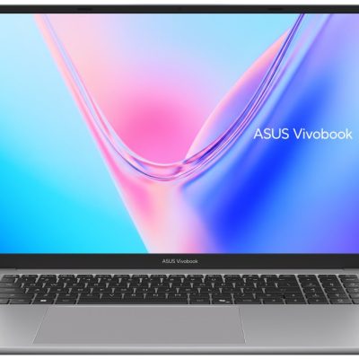 Asus Vivobook 16, Ryzen 5, 8GB, 256GB, W11H