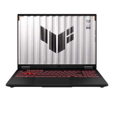 Asus TUF Gaming A16,16",Ryzen 7,16GB,RTX 5050,512GB SSD,W11H