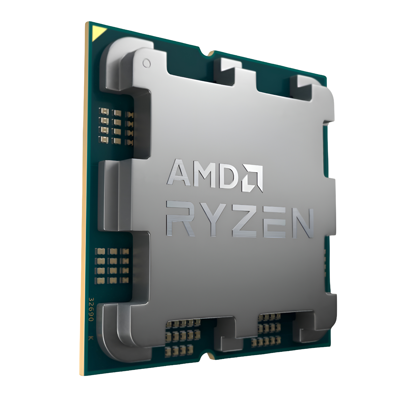 PCBuilder Ryzen 7 9700X VALOUR Windows 11 Gaming PC - Image 11