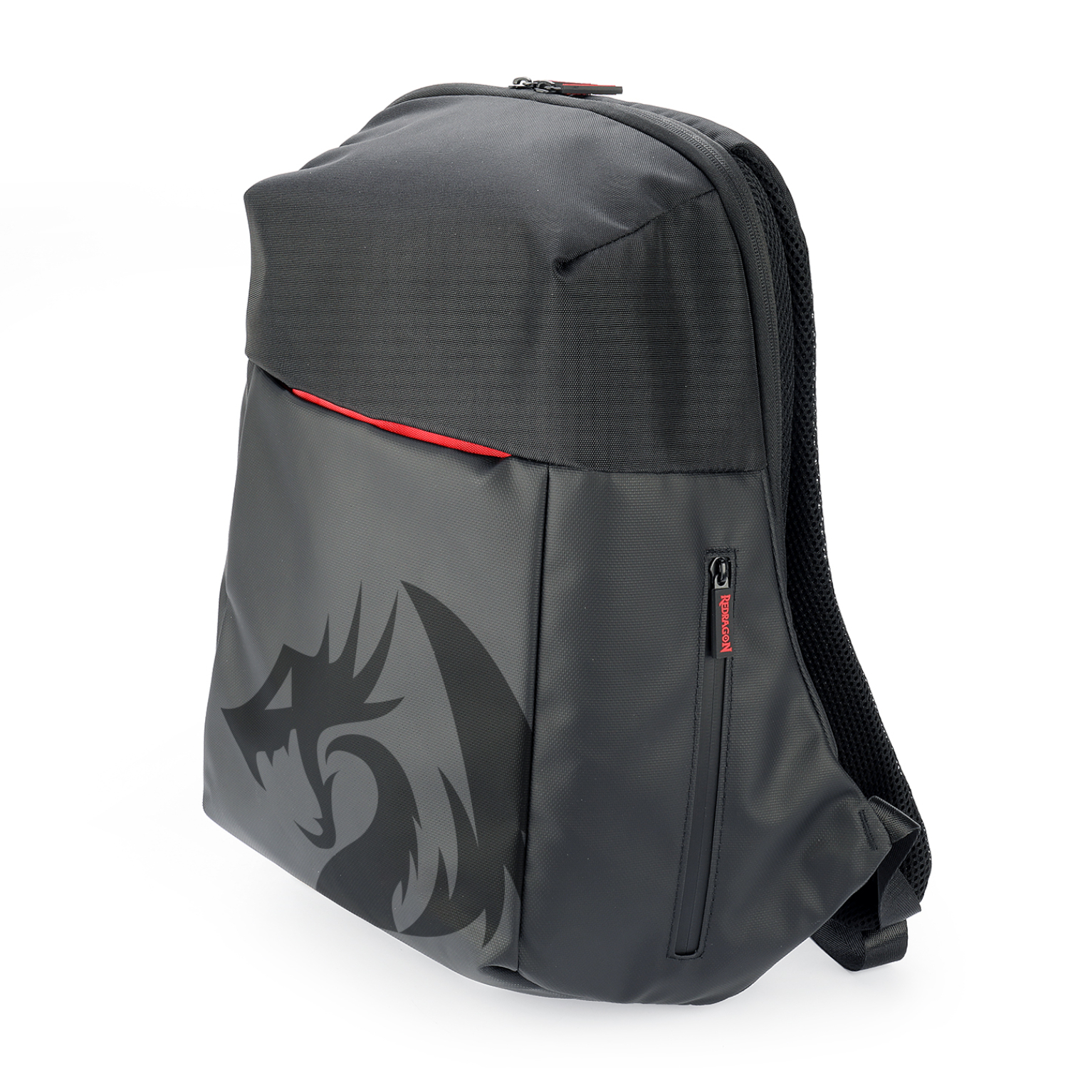 Redragon TRAVELLER 15" Gaming Backpack - Image 3