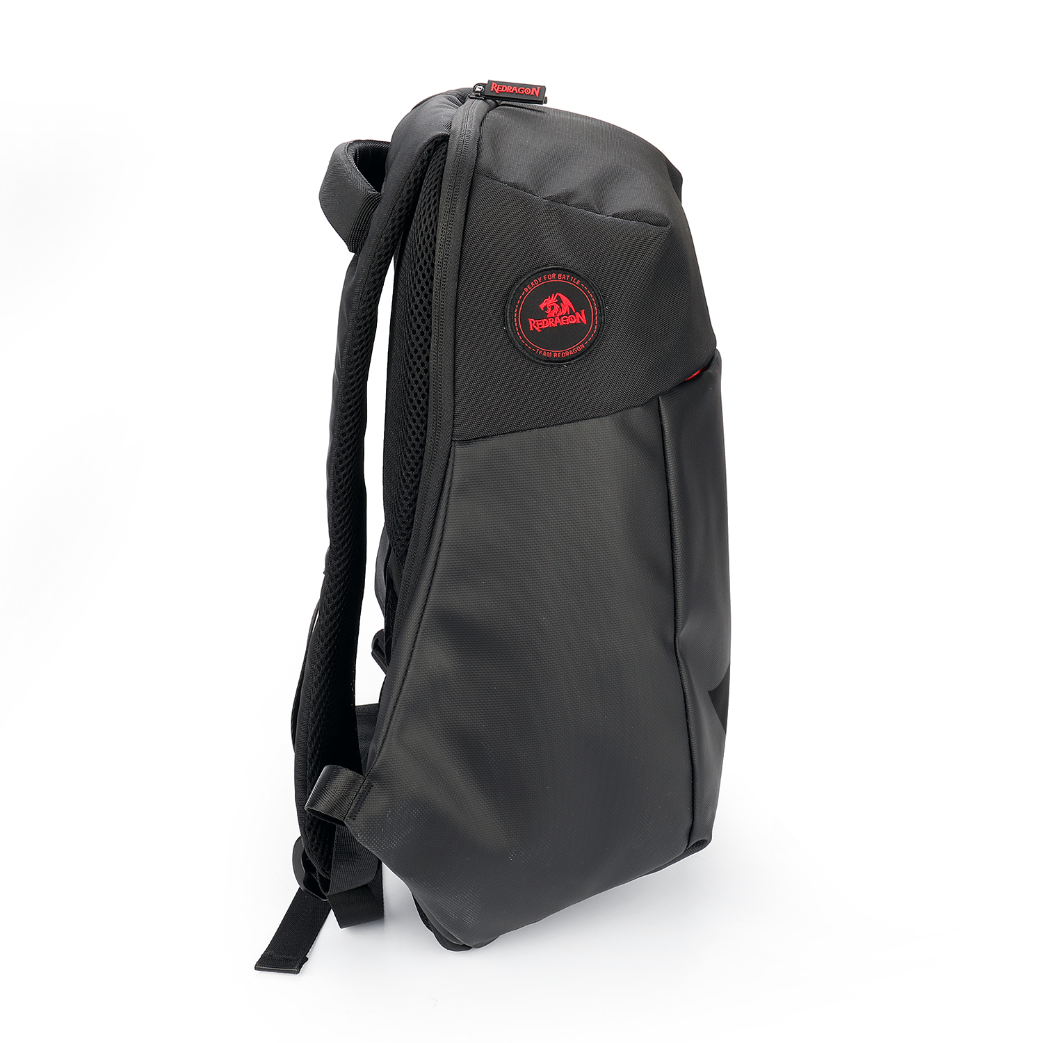 Redragon TRAVELLER 15" Gaming Backpack - Image 4