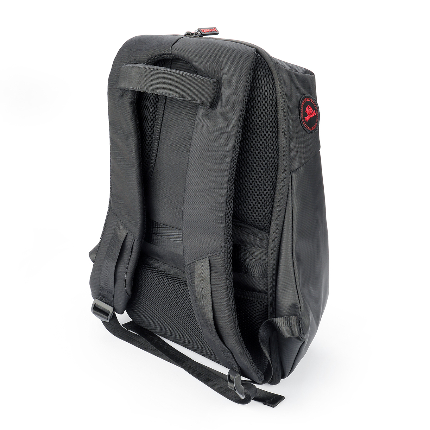 Redragon TRAVELLER 15" Gaming Backpack - Image 5