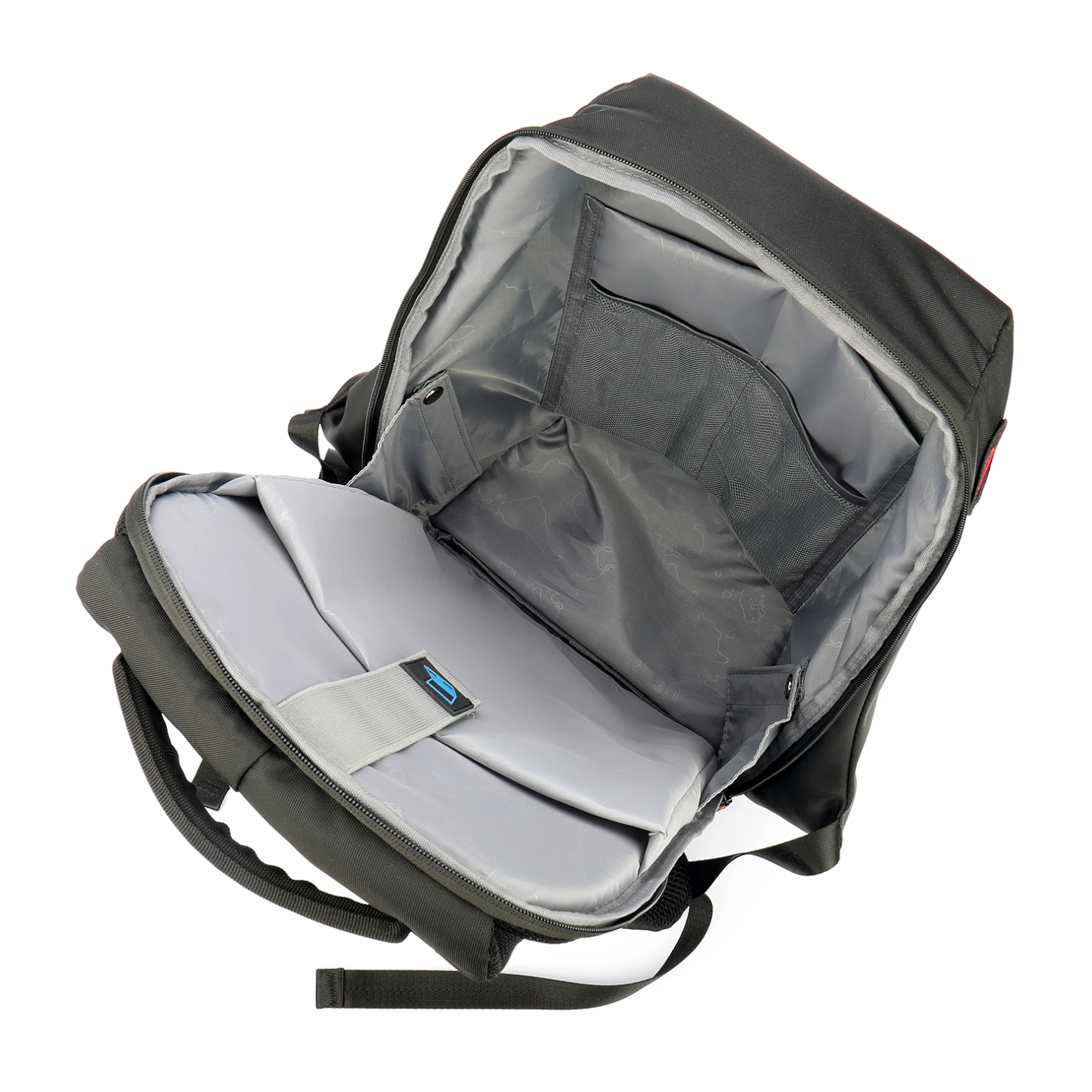 Redragon TRAVELLER 15" Gaming Backpack - Image 6