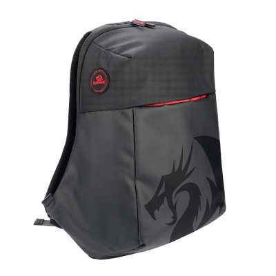 Redragon TRAVELLER 15" Gaming Backpack