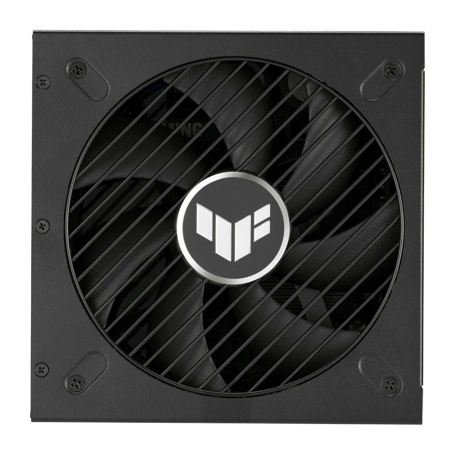 ASUS TUF Gaming 1000W 80 PLUS Platinum ATX 3.1 Modular Power Supply - Image 7
